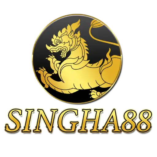 singha88